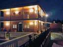 Casa en venta en Masquefa