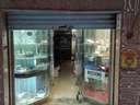 Local comercial en venta en Cartagena