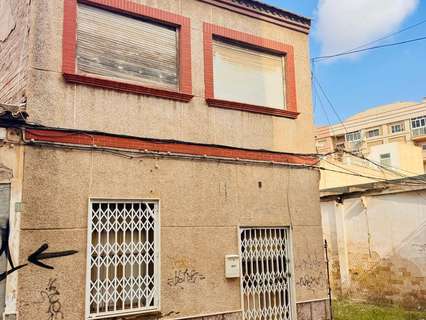 Casa en venta en Cartagena