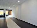 Local comercial en alquiler en Cartagena