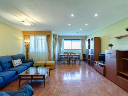 Piso en venta en Cartagena