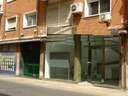 Local comercial en alquiler en Cartagena