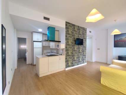 Piso en venta en Cartagena