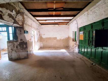 Casa en venta en Cartagena