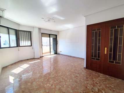 Piso en venta en Cartagena