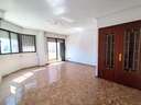 Piso en venta en Cartagena