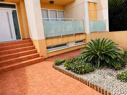 Dúplex en venta en Cartagena