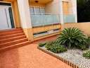 Dúplex en venta en Cartagena