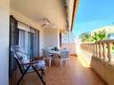 Piso en venta en Cartagena zona Los Urrutias