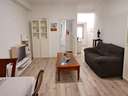 Planta baja en venta en Cartagena