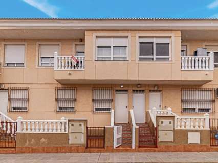 Piso en venta en Cartagena