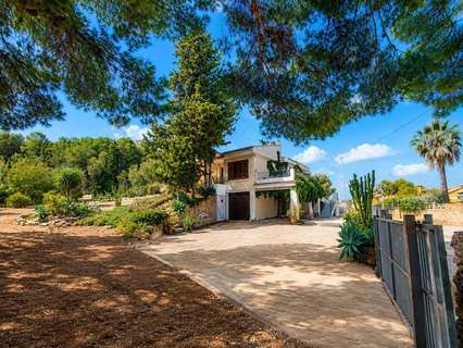 Chalet en alquiler en Cartagena