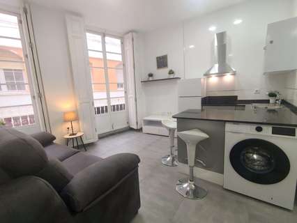 Piso en alquiler en Cartagena