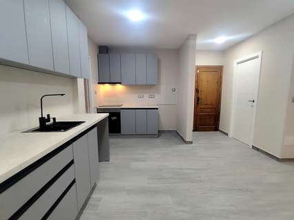 Piso en venta en Cartagena