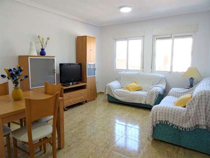 Dúplex en venta en Cartagena