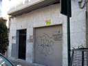 Local comercial en venta en Cartagena