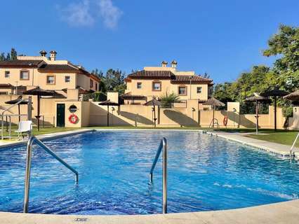 Casa en alquiler en Jerez de la Frontera