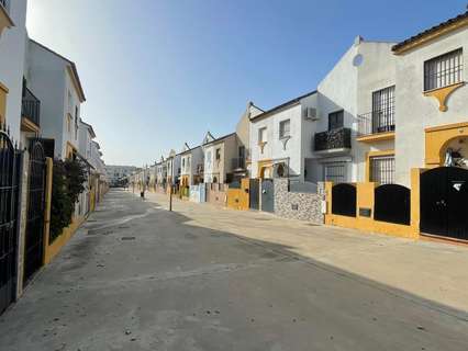 Casa en venta en Jerez de la Frontera