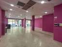 Local comercial en alquiler en Jerez de la Frontera