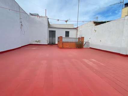 Casa en venta en Jerez de la Frontera