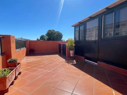 Casa en venta en Jerez de la Frontera