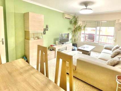 Piso en venta en Jerez de la Frontera