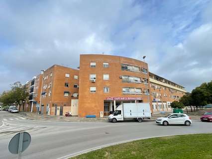 Ático dúplex en venta en Jerez de la Frontera
