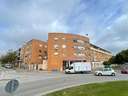 Ático dúplex en venta en Jerez de la Frontera
