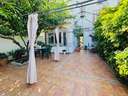 Casa en venta en Jerez de la Frontera