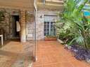 Casa en venta en Jerez de la Frontera rebajada