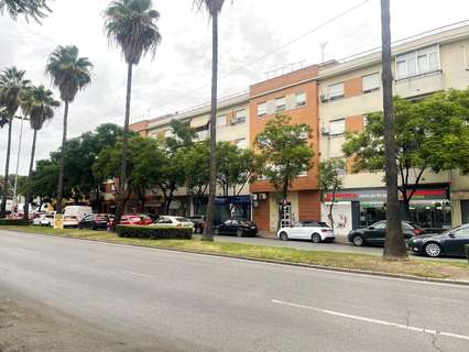 Piso en venta en Jerez de la Frontera