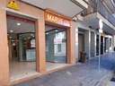 Local comercial en venta en Igualada rebajado