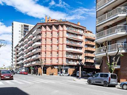 Piso en venta en Igualada rebajado