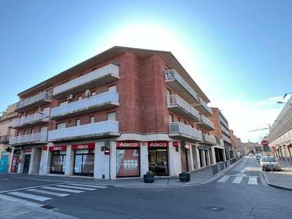 Piso en venta en Igualada