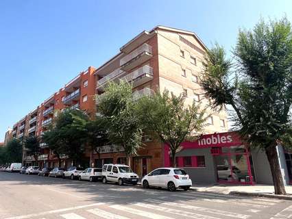 Piso en venta en Igualada rebajado