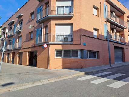 Local comercial en venta en Vilanova del Camí