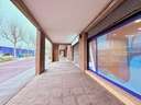 Local comercial en alquiler en Igualada