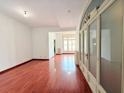 Piso en venta en Igualada