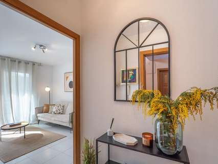Piso en venta en Igualada