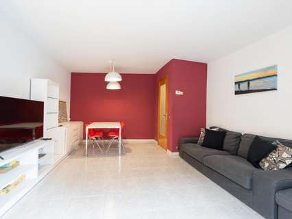 Piso en venta en Igualada