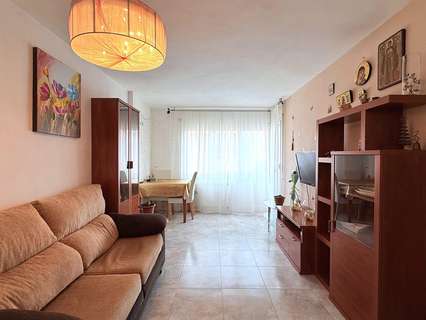 Piso en venta en Igualada