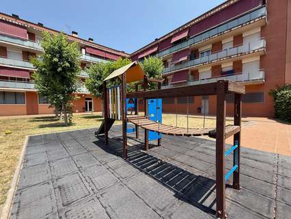 Piso en venta en Igualada rebajado