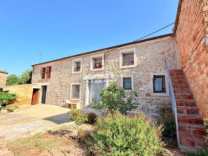 Casa en venta en Òdena rebajada