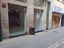 Local comercial en alquiler en Igualada