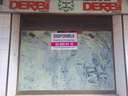 Local comercial en venta en Igualada