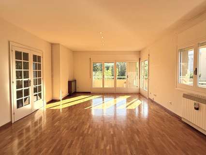 Piso en venta en Igualada