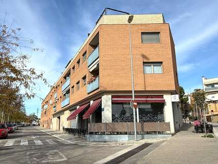 Piso en venta en Vilanova del Camí