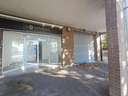 Local comercial en alquiler en Igualada