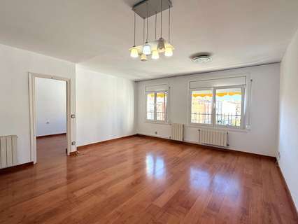 Piso en venta en Igualada