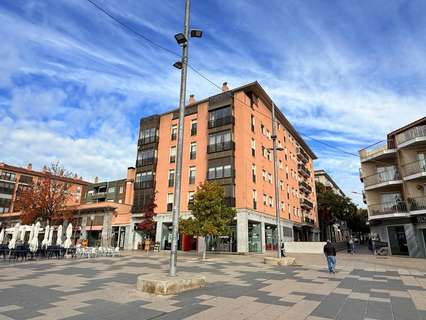 Piso en venta en Igualada